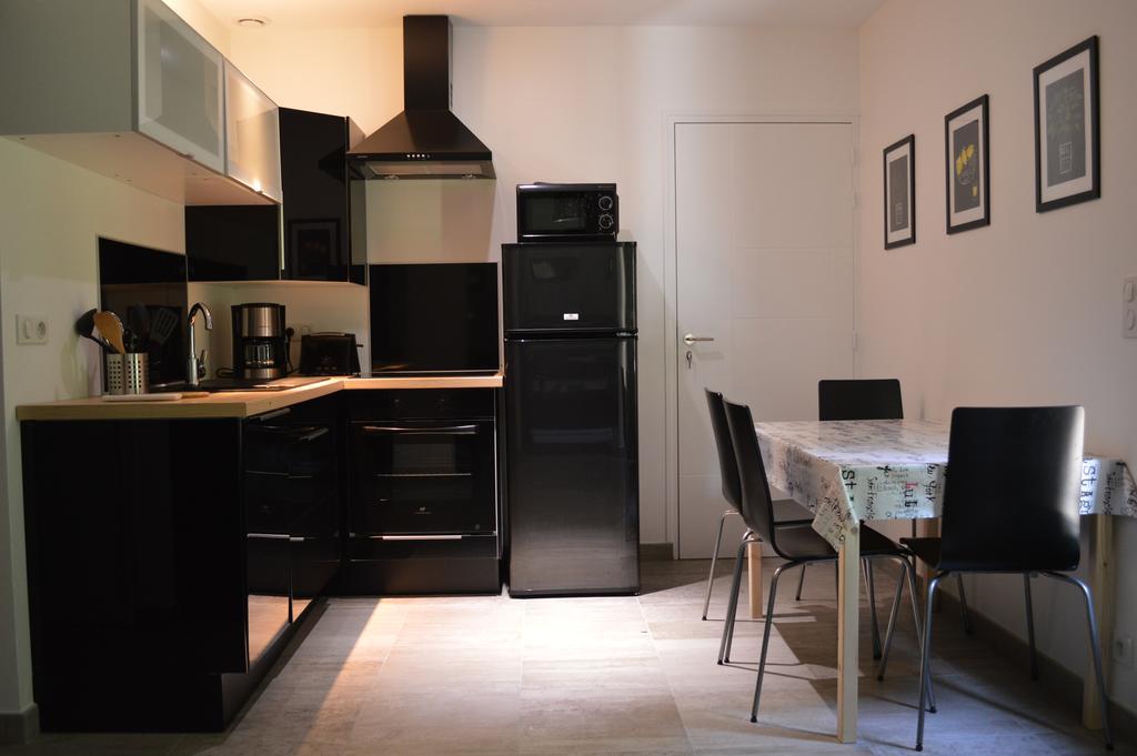 Aussi Vrai Que Nature Villa Civray-de-Touraine ภายนอก รูปภาพ